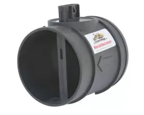 Granatelli Motorsports Mass Air Flow Sensor