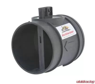 Granatelli Motorsports Mass Air Flow Sensor - 350335