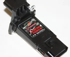 Granatelli Motorsports Mass Air Flow Sensor
