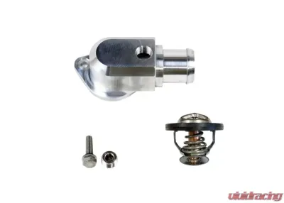 Granatelli Motorsports Thermostat; Jeep and Dodge - 430160