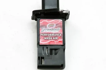 OEM Parts