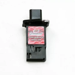 OEM Parts