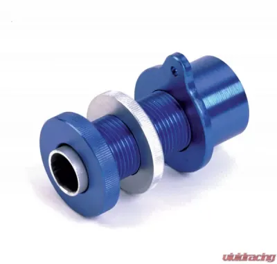 Granatelli Motorsports Clutch Adjuster; Firewall Ford - GMFC7902