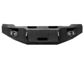 Fab Fours Fab Fours Universal 60