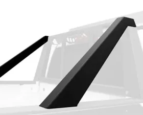 Fab Fours Headache Rack Modifier