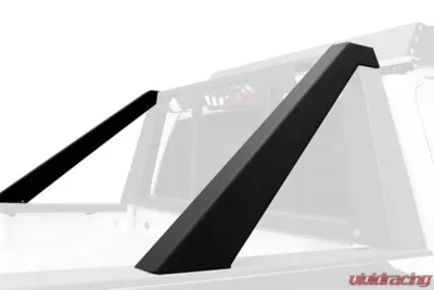 Fab Fours Headache Rack Mod for HR2005 - HRM02-1