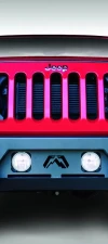 Product thumb