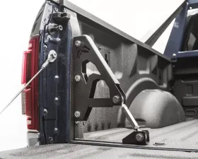 Fab Fours Truck Bed Brace