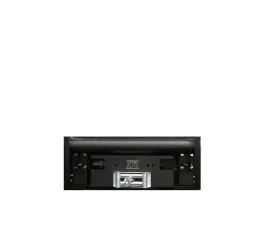 Fab Fours Elite Ranch Winch Tray (Fits all full size Elite Front Bumpers)