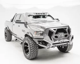 Fab Fours 16-18 Dodge HD ViCowl