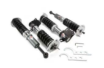 Suspension