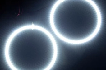 Lighting