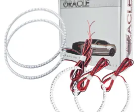 Oracle Lighting Chrysler Sebring 2007-2011 ORACLE LED Halo Kit