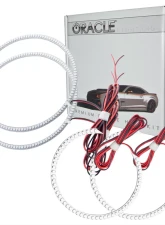 Oracle Lighting Chrysler Sebring 2007-2011 ORACLE LED Halo Kit                                     - 2243-001 - Image 2