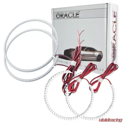 Oracle Lighting Chrysler Sebring 2007-2011 ORACLE LED Halo Kit - 2243-001