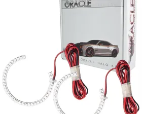 Oracle Lighting Dodge Dart 2013-2016 ORACLE LED Halo Kit