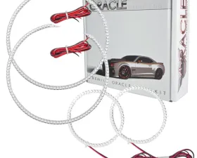 Oracle Lighting Ford FiveHundred 2005-2007 ORACLE LED Halo Kit
