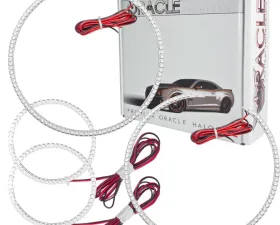 Oracle Lighting Ford F-150 2004-2008 ORACLE LED Halo Kit