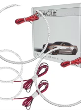 Oracle Lighting Ford F-150 2004-2008 ORACLE LED Halo Kit                                     - 2303-001 - Image 2
