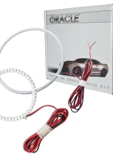 Oracle Lighting Harley Street Glide 2006-2015 ORACLE LED Halo Kit                                     - 2525-001 - Image 2