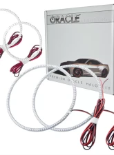 Oracle Lighting Volkswagen Golf GTI 1998-2004 ORACLE LED Halo Kit                                     - 2530-001 - Image 2