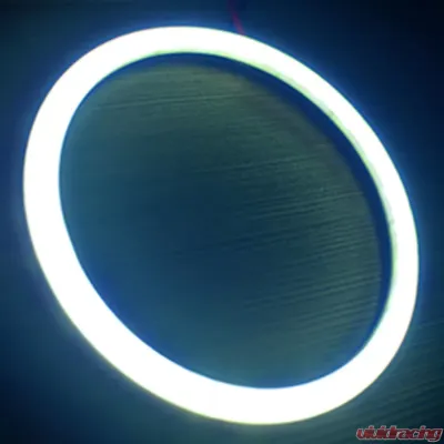 Oracle Lighting Ford Ranger 2001-2010 ORACLE LED Halo Kit - 2289-001