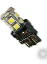 Oracle Lighting 3156 13 LED Bulb (Single) - Cool White                                     - 5001-001 - Image 2