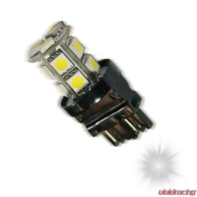 Oracle Lighting 3156 13 LED Bulb (Single) - Cool White - 5001-001