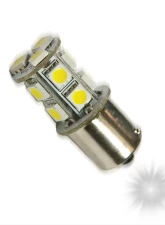 Oracle Lighting 1156 13 LED 3-Chip Bulb (Single) - Cool White                                     - 5005-001 - Image 2