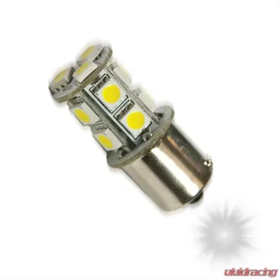 Oracle Lighting 1157 13 LED Bulb (Single) - Cool White - 5007-001