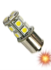 Oracle Lighting 1157 13 LED (Single) - Amber                                     - 5007-005 - Image 2