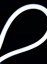 Oracle Lighting ORACLE 18" LED Accent DRLs                                     - 5415-001 - Image 2