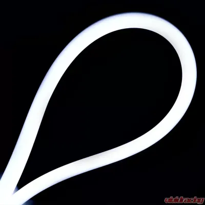 Oracle Lighting ORACLE 18" LED Accent DRLs - 5415-001