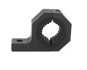 Oracle Lighting ORACLE Off-Road 2