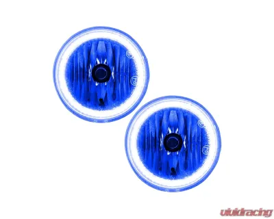 Oracle Lighting 2005-2010 Chrysler 300 V6 SMD FL - 7017-002