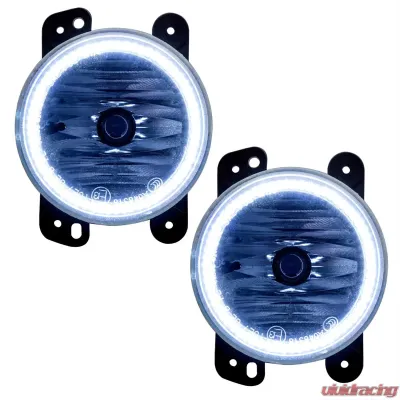 Oracle Lighting 2005-2009 Dodge Charger SMD FL - 7023-001