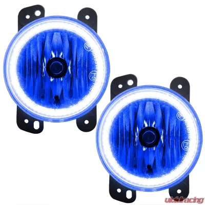 Oracle Lighting 2005-2009 Dodge Charger SMD FL - 7023-002