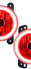 Product thumb