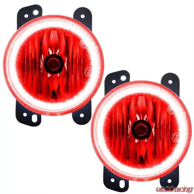 Oracle Lighting 2005-2009 Dodge Charger SMD FL - 7023-003