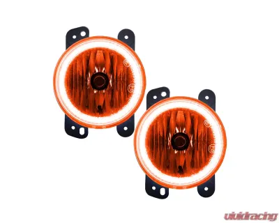 Oracle Lighting 2005-2009 Dodge Charger SMD FL - 7023-005