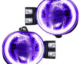 Oracle Lighting 2002-2005 Dodge Ram SMD FL