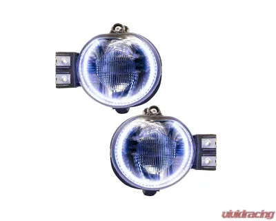 Oracle Lighting 2006-2008 Dodge Ram SMD FL - 7036-001