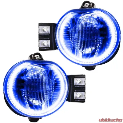 Oracle Lighting 2006-2008 Dodge Ram SMD FL - 7036-002