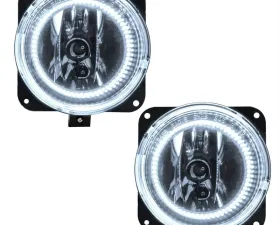 Oracle Lighting 2005-2007 Ford Escape SMD FL