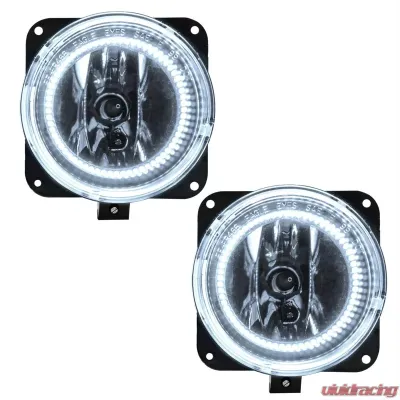 Oracle Lighting 2005-2007 Ford Escape SMD FL - 7040-001