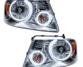 Oracle Lighting 2005-2008 Ford F-150 SMD HL