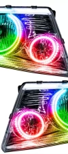 Product thumb