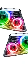 Product thumb