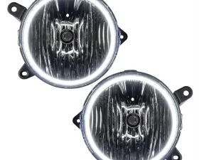 Oracle Lighting 2005-2009 Ford Mustang GT SMD FL