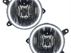 Oracle Lighting 2005-2009 Ford Mustang GT SMD FL - 7049-001 - Image 3